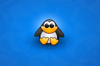 Linux Wallpapers 4   Windows Linux Photography Desktop Wallpapers