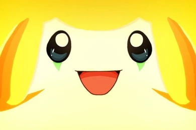 Jirachi Wallpapers By Nortiker On DeviantArt