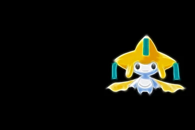 Pokemon Computer Wallpapers, Desktop Backgrounds