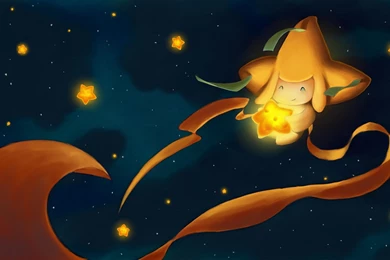 January 30th   Free Draw : SketchDaily