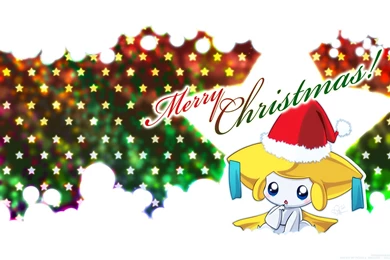 Browsing Wallpapers On DeviantArt