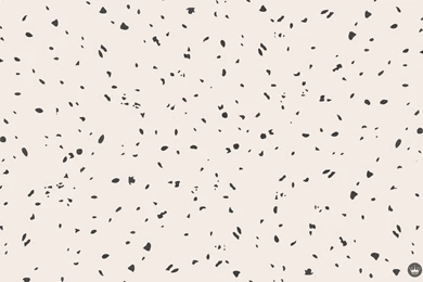 Art Deco Digital Wallpapers Make Everything New – Think.Make.Share.