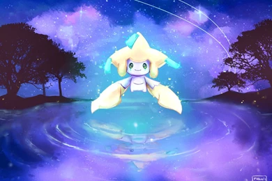 Pokemon Favourites By DearAlice22 On DeviantArt