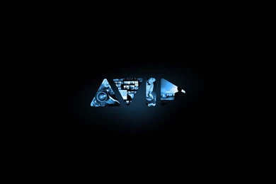 New Avid Wallpapers Avid Community