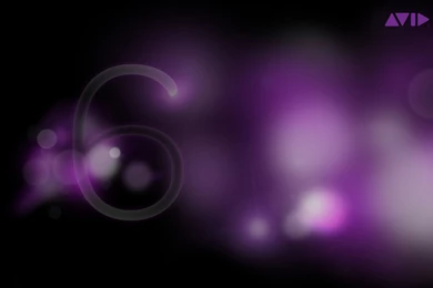 Avid Media Composer Certification