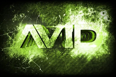 Wallpapers Avid ESports By TechieUK On DeviantArt