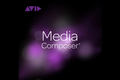 Avid Announces Free Version Of Media Composer