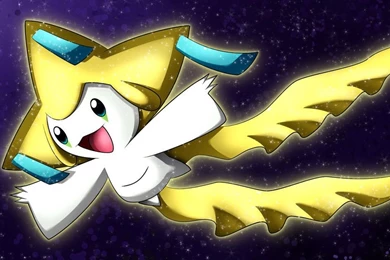 Browsing Fan Art On DeviantArt