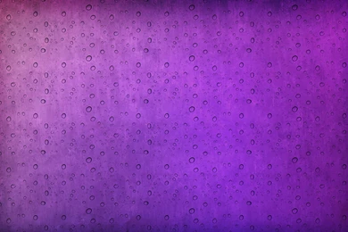 Wallpapers Weekends: Elegant Water Droplet Walls For All Devices ...