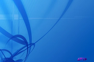 New Logo Wallpaper? Avid Community