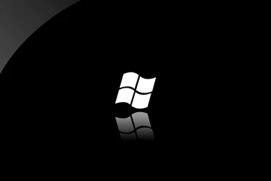 Simplify Your Desktop With These Brilliant Minimal Wallpapers