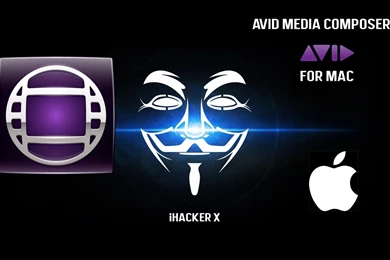 How To Get Avid Media Composer