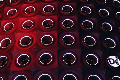 DeviantArt: More Like Razer Wallpapers By D avid vv