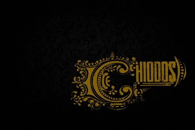 1 Chiodos HD Wallpapers