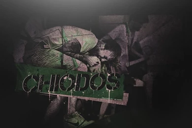 Browsing Wallpapers On DeviantArt