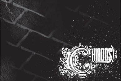 DeviantArt: More Like Chiodos Wallpapers By AdamKeyes