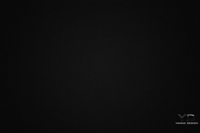 Carbon & Glass Wallpapers