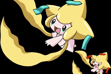 YouTube Channel Art]   M00nroc By Ominousacid95 On DeviantArt