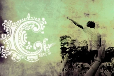 Browsing Wallpapers On DeviantArt