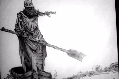 Chiodos By Daltonvanwinkle On DeviantArt