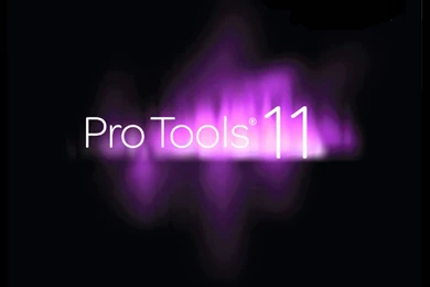 Pro Tools 11 Announcement YouTube