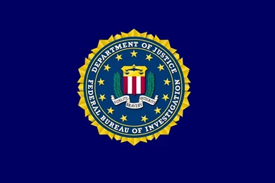 SURFER MURDERED OVER DEAL GONE BAD ON NEW SURF COMPANY PostModern ...