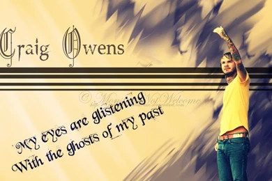 Chiodos Quotes. QuotesGram