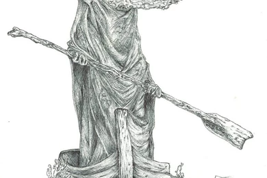 All's Well That Ends Well By XDearWhoeverX On DeviantArt