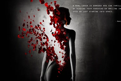 Listen Learn Love: Pic Of The Day   Marilyn Monroe Quote   A Real ...