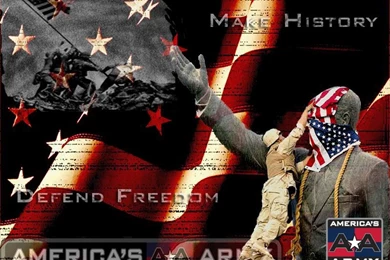 Army.com   Wallpapers