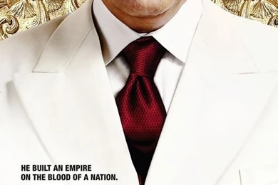 House Of Saddam: Cranky Critic® Movie Poster Downloads