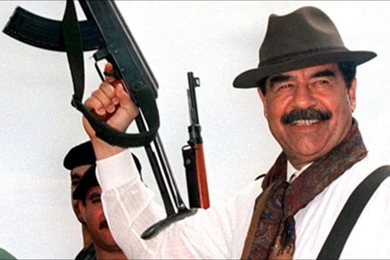 Sadam (DRZSkuad) Żryj Gruz Diss Bonez   YouTube