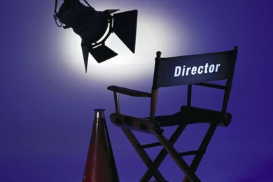 The Arts Symbols , Art Themed Photography, Art Objects, Symbols Of ...