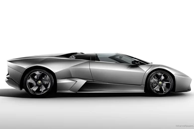 Lamborghini Reventon Roadster 5 Wallpapers
