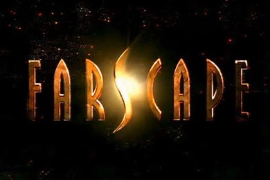 Farscape   Farscape Wallpapers (34154902)   Fanpop