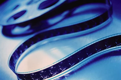 The Arts Symbols , Art Themed Photography, Art Objects, Symbols Of ...