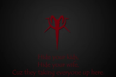 Project: Better Dolphin: The Red Viking: Wallpapers Update November ...