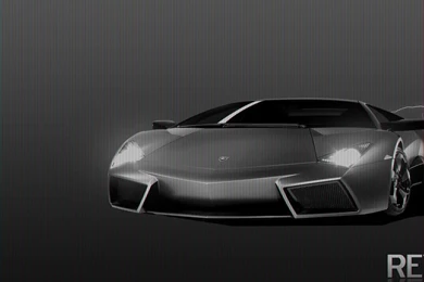 Lamborghini reventon wallpapers   Car HD Wallpapers