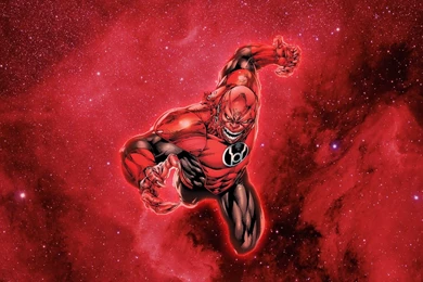 Project: Better Dolphin: The Red Viking: Wallpapers Update November ...