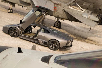 Lamborghini Reventon Wallpapers Hd   1393796