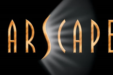 Farscape   Farscape Wallpapers (1920x1080) (30194)