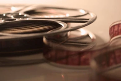 At The Movies. Five Craziest On Screen Parties