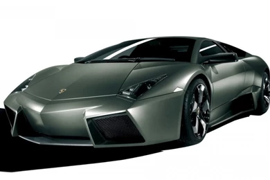 Lamborghini Reventon (id: 201799) – BUZZERG