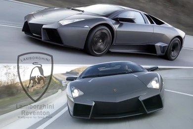 Lamborghini Huracan HD Wallpapers