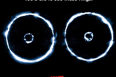 Movie Film Wallpapers For Android