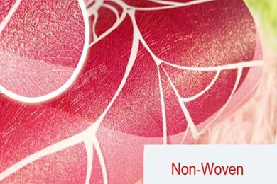 Custom Mural Wallpapers 3D Stereoscopic Creative Cartoon Game Large ...