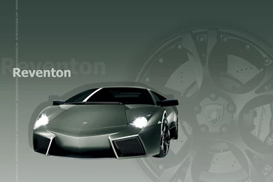 Cars HD Wallpapers   Page 13