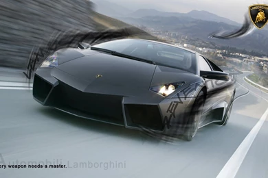 Cars Lamborghini Reventon Luxury Sport Cars HD Wallpapers   1763971