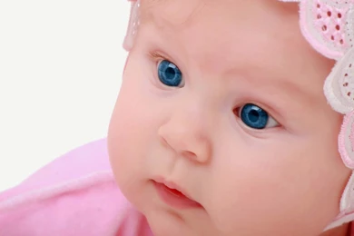 Exclusive 150+ More...Lovely & Cute Kids Image, Wallpapers ...