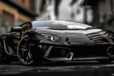 Lamborghini Aventador Lp700 1 Wallpapers Hd Wallpapers   Htjvj.com